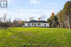 1007 TOWNLINE ROAD | North Grenville Ontario | Slide Image Thirty-nine