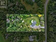 1007 TOWNLINE ROAD | North Grenville Ontario | Slide Image Three
