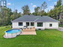 1007 TOWNLINE ROAD | North Grenville Ontario | Slide Image Forty