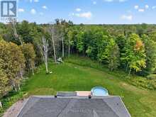1007 TOWNLINE ROAD | North Grenville Ontario | Slide Image Forty-five
