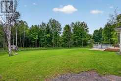 1007 TOWNLINE ROAD | North Grenville Ontario | Slide Image Forty-six
