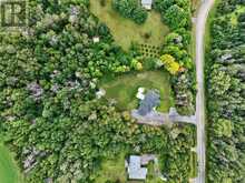 1007 TOWNLINE ROAD | North Grenville Ontario | Slide Image Forty-eight