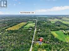 1007 TOWNLINE ROAD | North Grenville Ontario | Slide Image Forty-nine