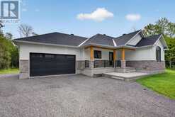 1007 TOWNLINE ROAD | North Grenville Ontario | Slide Image Four