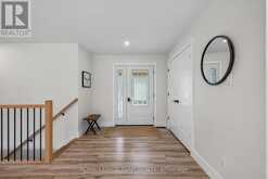 1007 TOWNLINE ROAD | North Grenville Ontario | Slide Image Six