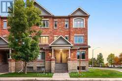 494 LEBOUTILLIER AVENUE | Ottawa Ontario | Slide Image One