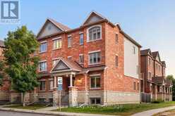 494 LEBOUTILLIER AVENUE | Ottawa Ontario | Slide Image Two