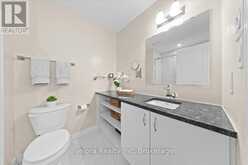 494 LEBOUTILLIER AVENUE | Ottawa Ontario | Slide Image Thirty