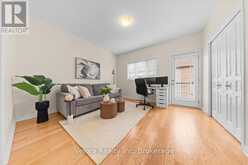 494 LEBOUTILLIER AVENUE | Ottawa Ontario | Slide Image Thirty-one