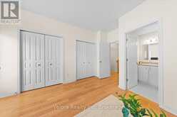 494 LEBOUTILLIER AVENUE | Ottawa Ontario | Slide Image Thirty-two
