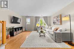 494 LEBOUTILLIER AVENUE | Ottawa Ontario | Slide Image Nine