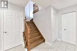 24 HARRINGTON COURT | Ottawa Ontario | Slide Image Eighteen
