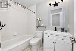 24 HARRINGTON COURT | Ottawa Ontario | Slide Image Thirty-five