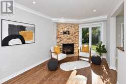 24 HARRINGTON COURT | Ottawa Ontario | Slide Image Nine