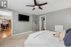 30 CANADIAN DRIVE | Ottawa Ontario | Slide Image Thirty-one