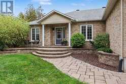 30 CANADIAN DRIVE | Ottawa Ontario | Slide Image Three