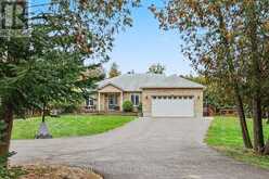 30 CANADIAN DRIVE | Ottawa Ontario | Slide Image One