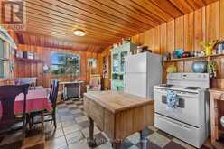 77A CHRISTOPHER LANE | Renfrew Ontario | Slide Image Thirteen