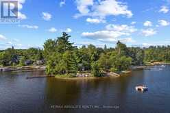 77A CHRISTOPHER LANE | Renfrew Ontario | Slide Image One