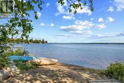 77A CHRISTOPHER LANE | Renfrew Ontario | Slide Image Thirty