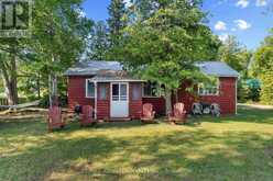 77A CHRISTOPHER LANE | Renfrew Ontario | Slide Image Three