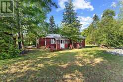 77A CHRISTOPHER LANE | Renfrew Ontario | Slide Image Six