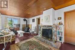 77A CHRISTOPHER LANE | Renfrew Ontario | Slide Image Eight