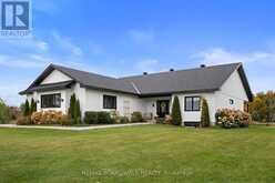 540 CRAIN DRIVE | Perth Ontario | Slide Image Two
