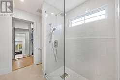 540 CRAIN DRIVE | Perth Ontario | Slide Image Thirty-one