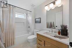 540 CRAIN DRIVE | Perth Ontario | Slide Image Thirty-seven