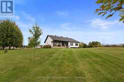 540 CRAIN DRIVE | Perth Ontario | Slide Image Forty-three