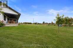 540 CRAIN DRIVE | Perth Ontario | Slide Image Forty-seven