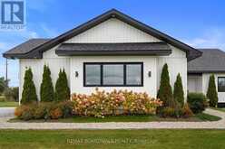 540 CRAIN DRIVE | Perth Ontario | Slide Image Five