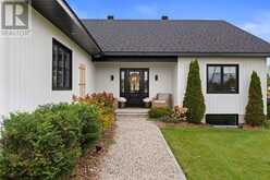 540 CRAIN DRIVE | Perth Ontario | Slide Image Six