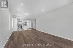 960 KATIA STREET | The Nation Ontario | Slide Image Twelve