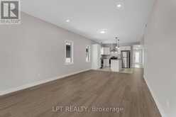 960 KATIA STREET | The Nation Ontario | Slide Image Thirteen