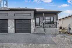 960 KATIA STREET | The Nation Ontario | Slide Image One