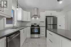 960 KATIA STREET | The Nation Ontario | Slide Image Eight