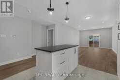 960 KATIA STREET | The Nation Ontario | Slide Image Nine
