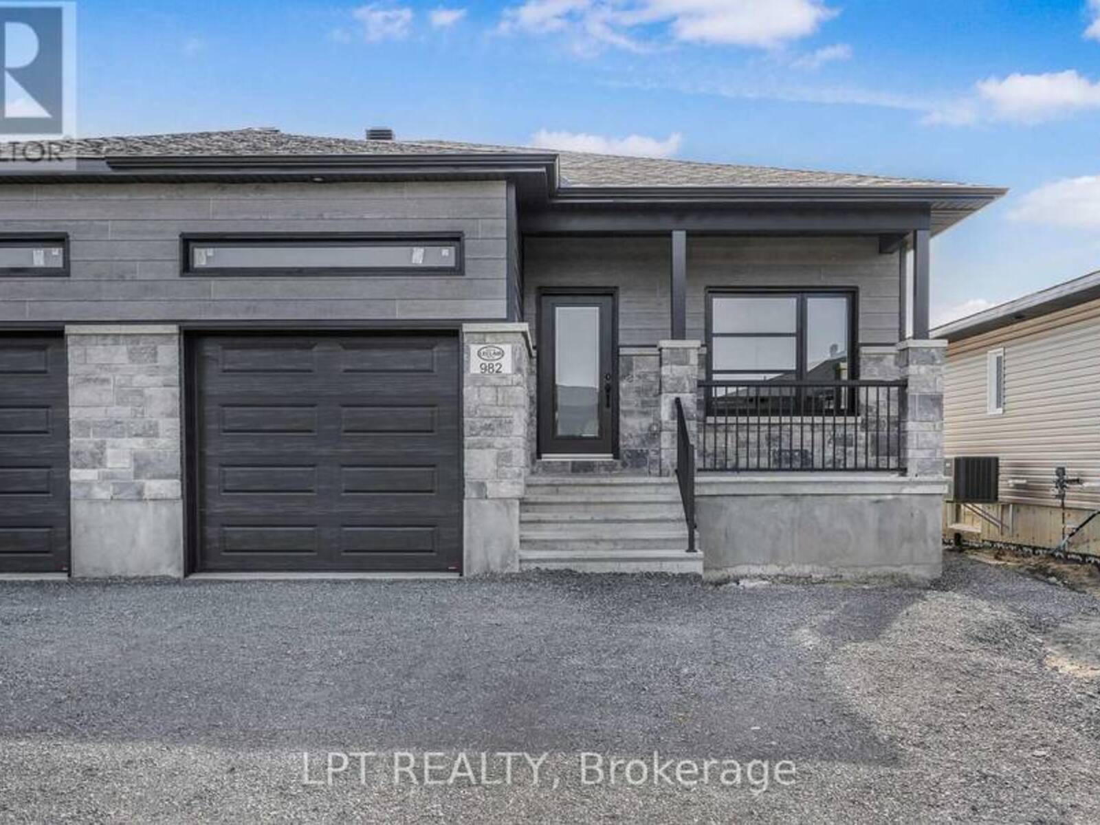 955 KATIA STREET, The Nation, Ontario K0A 2M0