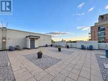 108 - 429 KENT STREET | Ottawa Ontario | Slide Image Eight