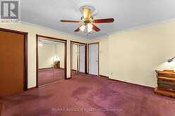 327 NIEMAN DRIVE | Arnprior Ontario | Slide Image Nineteen