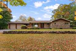 327 NIEMAN DRIVE | Arnprior Ontario | Slide Image One