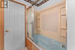 327 NIEMAN DRIVE | Arnprior Ontario | Slide Image Twenty-four