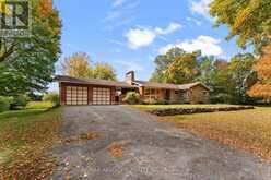 327 NIEMAN DRIVE | Arnprior Ontario | Slide Image Two