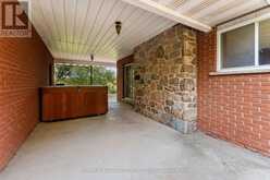 327 NIEMAN DRIVE | Arnprior Ontario | Slide Image Thirty-four