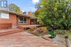 327 NIEMAN DRIVE | Arnprior Ontario | Slide Image Thirty-seven