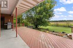 327 NIEMAN DRIVE | Arnprior Ontario | Slide Image Thirty-nine