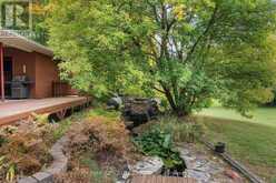 327 NIEMAN DRIVE | Arnprior Ontario | Slide Image Forty