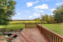 327 NIEMAN DRIVE | Arnprior Ontario | Slide Image Forty-one